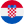 Croatian